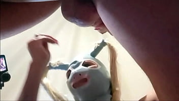 Preview 1 hour and 10 minutes compilation milf blowjobs with cum in mouth Preview 1 hour and 10 minutes compilation milf blowjobs with cum in mouth