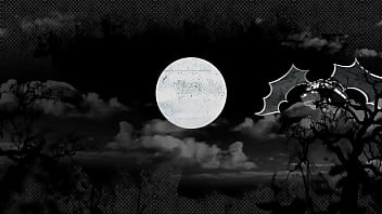 18 year old marley brinx gets her ass pounded