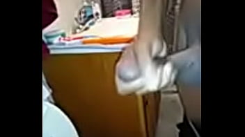 Vid 20130604 031902 thumbnail