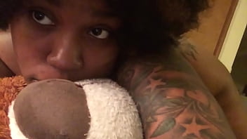 At home like happy sunday