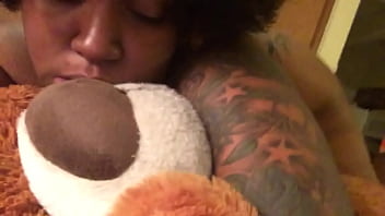 At home like happy sunday