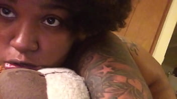 At home like happy sunday