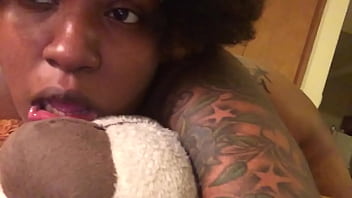 At home like happy sunday