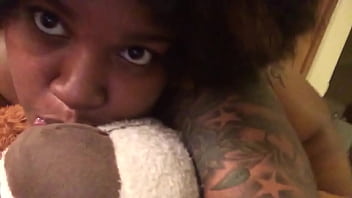 At home like happy sunday