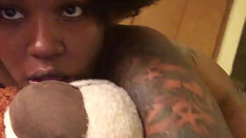 At home like happy sunday