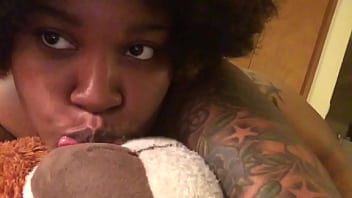 At home like happy sunday