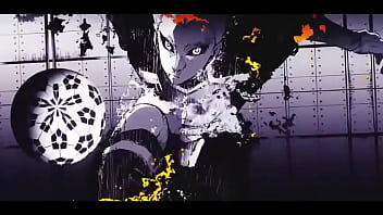 Los Maestros De Blue Lock Neo Egoísta thumbnail