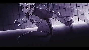 Los maestros de blue lock neo egoísta