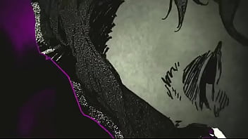 Los maestros de blue lock neo egoísta