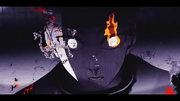 Los Maestros De Blue Lock Neo Egoísta thumbnail