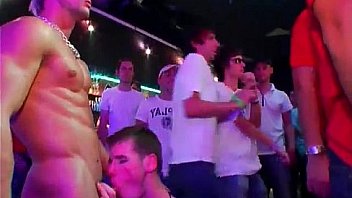 Twink gay porn cartoon movies and nude teen boys sex clips it's