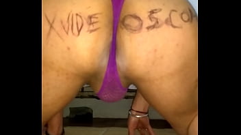 Vídeo de verificación