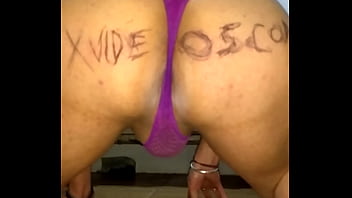 Vídeo de verificación