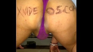 Vídeo de verificación