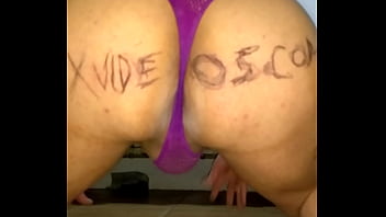 Vídeo de verificación