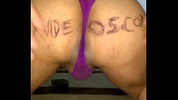 Vídeo de verificación