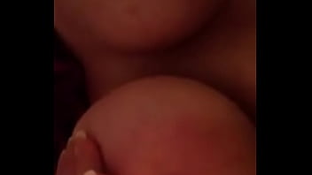 Img 1884mov thumbnail