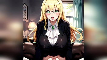 Fuck my dirty ass horny young girl with huge boobs fucking tight butt big dick in pink cunt massive cock fucked amateur hot girl anal homemade ai story 3d animated ai generated