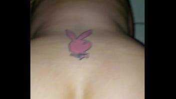 Ridin Reverse thumbnail