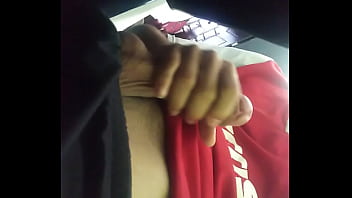 Quien me ayuda Quien me ayuda