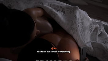 Прохождения хентая red lucy