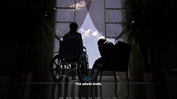 Прохождения хентая red lucy