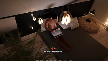 Прохождения хентая red lucy