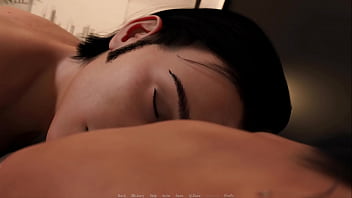 Прохождения хентая red lucy