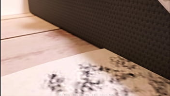 Прохождения хентая red lucy