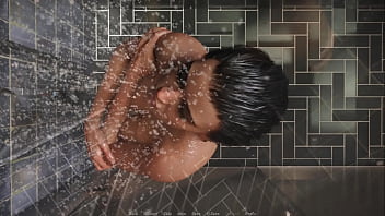 Прохождения хентая red lucy