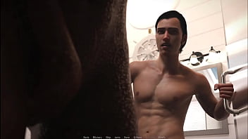 Прохождения хентая red lucy