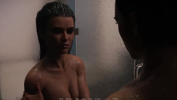 Прохождения хентая red lucy