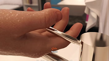 Прохождения хентая red lucy