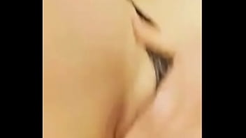 Mobizen 20160513 023327