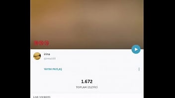 Mobizen 20160513 023327