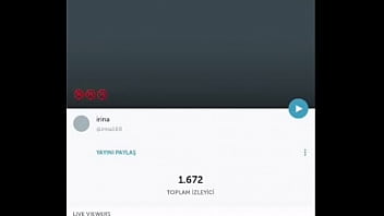 Mobizen 20160513 023327