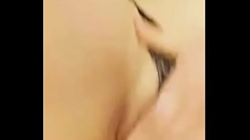 Mobizen 20160513 023327