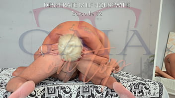 434 pegging fisting anal pee drink