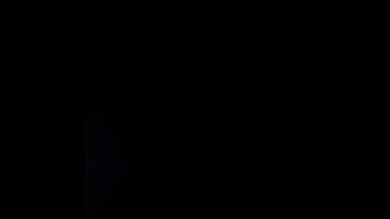 Draining my husbands balls