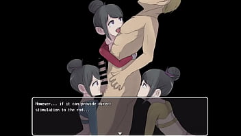 Villainess quest 2 parte 8