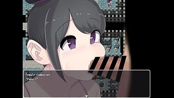 Villainess quest 2 parte 8