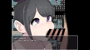 Villainess quest 2 parte 8