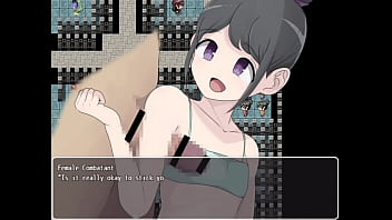 Villainess quest 2 parte 8