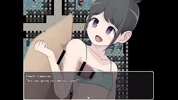 Villainess quest 2 parte 8