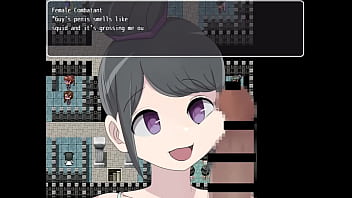 Villainess quest 2 parte 8