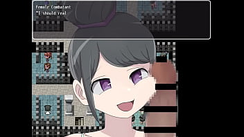 Villainess quest 2 parte 8