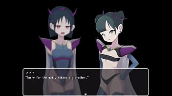 Villainess quest 2 parte 8