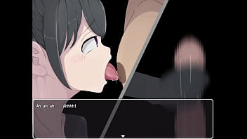 Villainess quest 2 parte 8