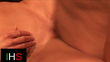 Beautiful milf fucked with final cumshot in mouth