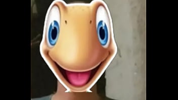 Vila Rica Mt thumbnail